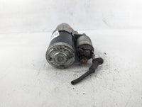 2013-2018 Nissan Altima Car Starter Motor Solenoid OEM P/N:M000TB0071ZC 23300 3TA0A Fits Fits 2013 2014 2015 2016 2017 2018 