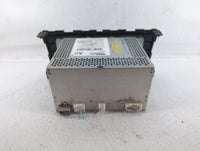 2013-2015 Nissan Altima Radio AM FM Cd Player Receiver Replacement P/N:28185 3TA0G Fits Fits 2013 2014 2015 OEM Used Auto Pa