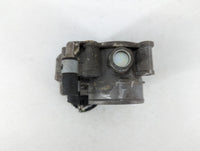 2013-2018 Nissan Altima Throttle Body P/N:3TA60-01 A Fits Fits 2013 2014 2015 2016 2017 2018 2019 2020 OEM Used Auto Parts -