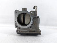 2013-2018 Nissan Altima Throttle Body P/N:3TA60-01 A Fits Fits 2013 2014 2015 2016 2017 2018 2019 2020 OEM Used Auto Parts -