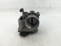 2013-2018 Nissan Altima Throttle Body P/N:3TA60-01 A Fits Fits 2013 2014 2015 2016 2017 2018 2019 2020 OEM Used Auto Parts -