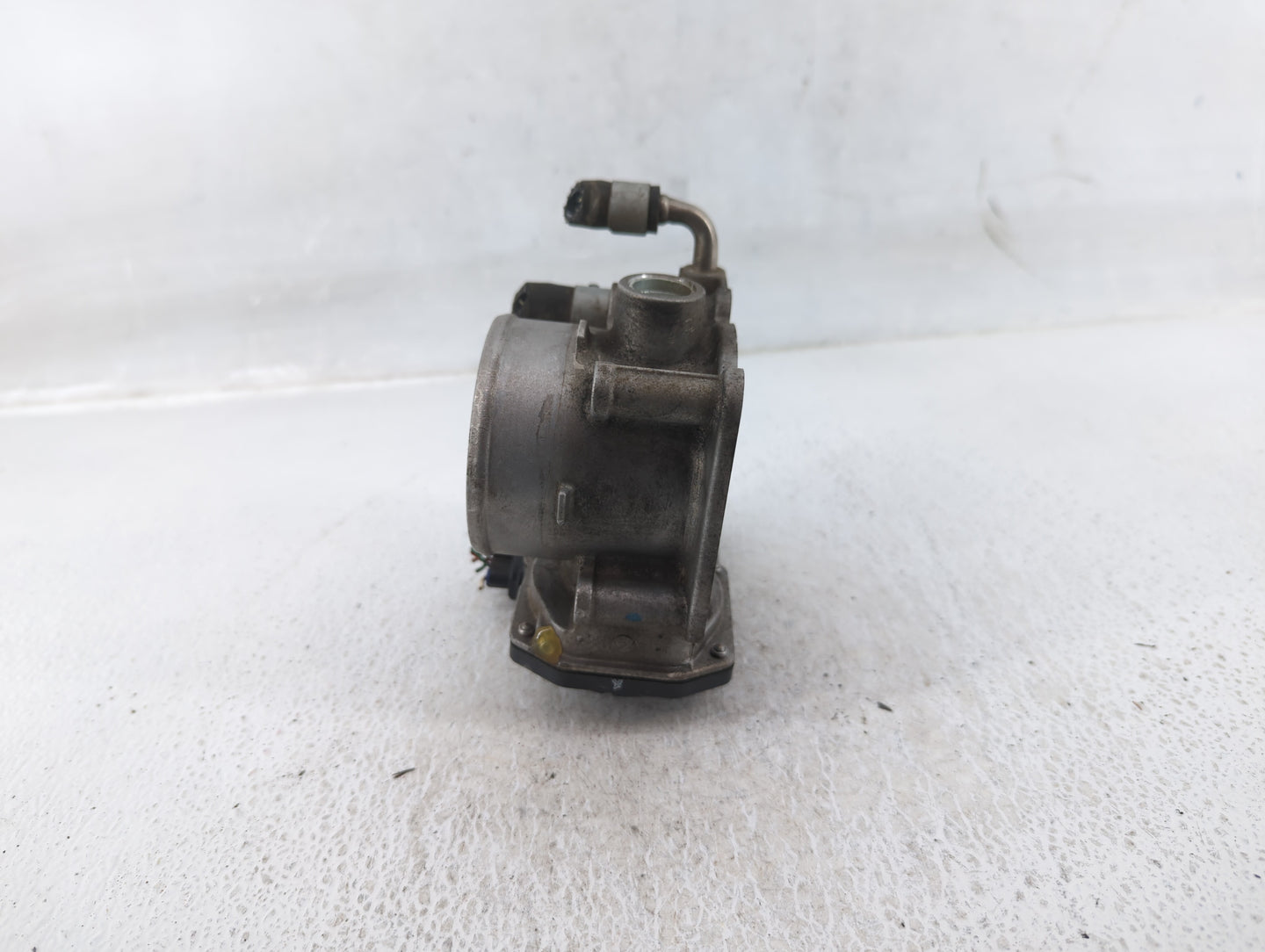 2013-2018 Nissan Altima Throttle Body P/N:3TA60-01 A Fits Fits 2013 2014 2015 2016 2017 2018 2019 2020 OEM Used Auto Parts -