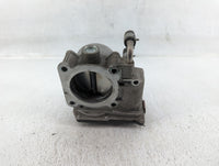 2013-2018 Nissan Altima Throttle Body P/N:3TA60-01 A Fits Fits 2013 2014 2015 2016 2017 2018 2019 2020 OEM Used Auto Parts -