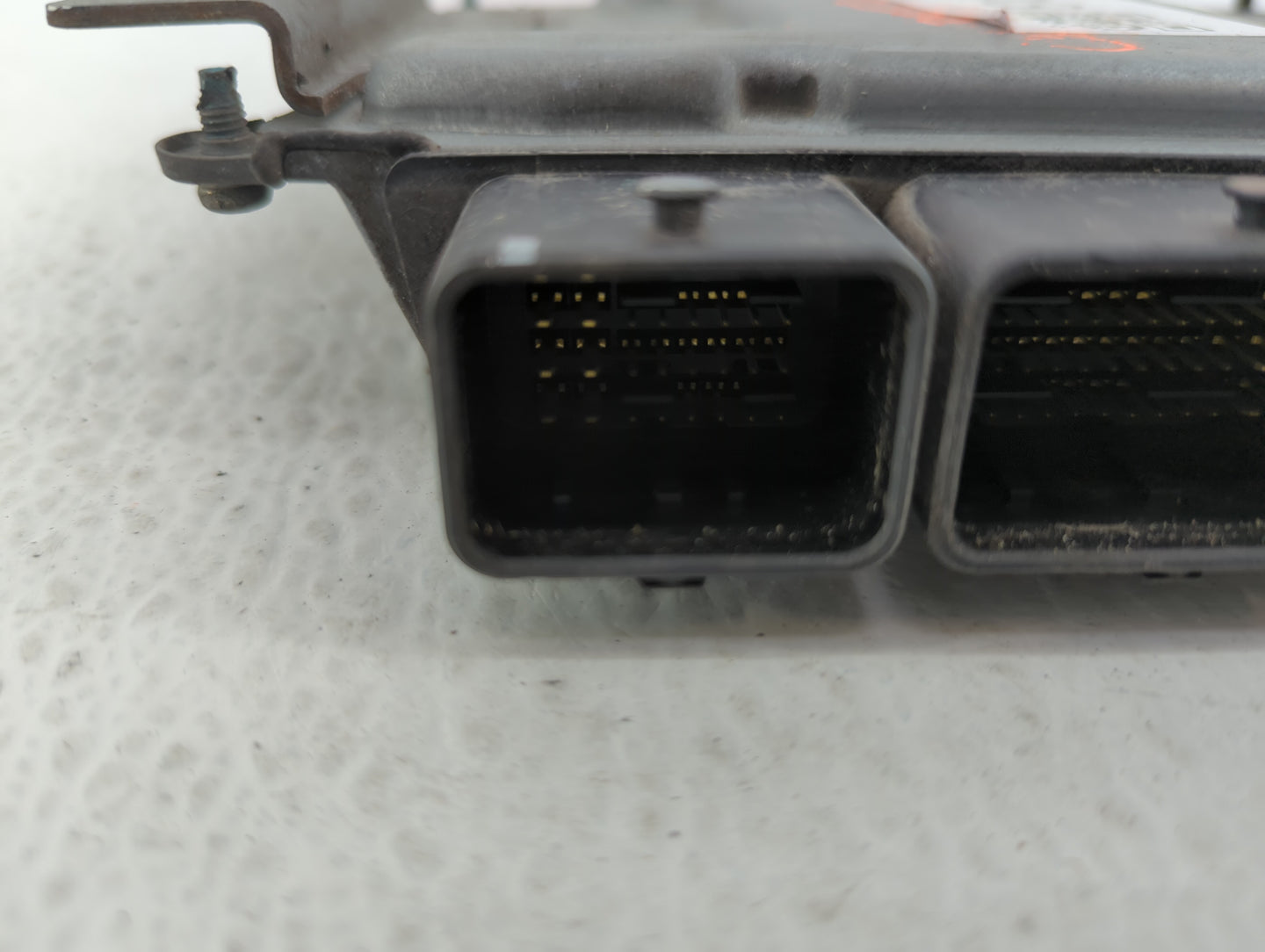 2013-2014 Nissan Altima PCM Engine Control Computer ECU ECM PCU OEM P/N:NEC009-009 BEM400-300 A1 Fits Fits 2013 2014 OEM Use