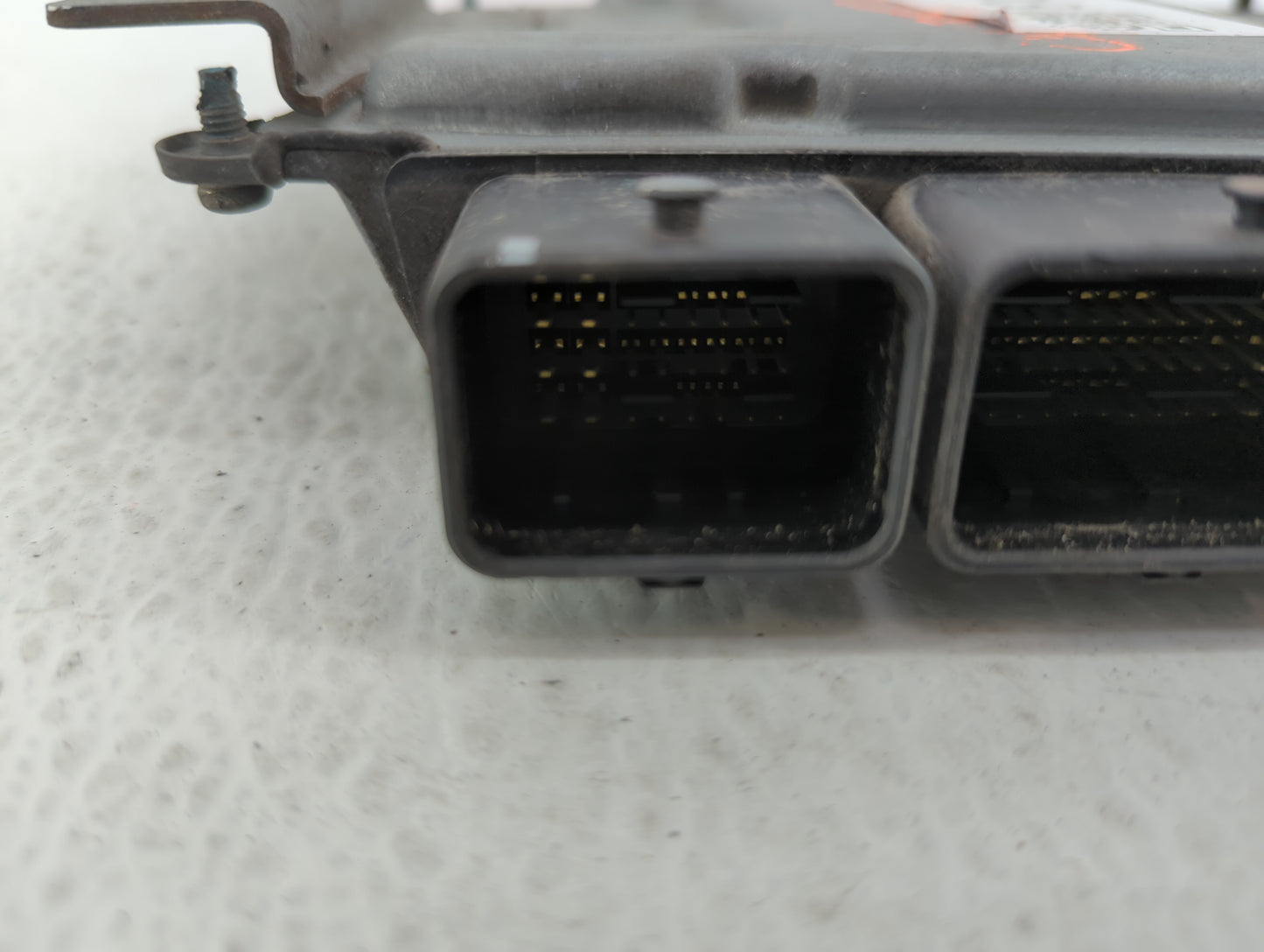 2013-2014 Nissan Altima PCM Engine Control Computer ECU ECM PCU OEM P/N:NEC009-009 BEM400-300 A1 Fits Fits 2013 2014 OEM Use