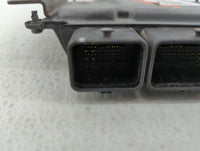 2013-2014 Nissan Altima PCM Engine Control Computer ECU ECM PCU OEM P/N:NEC009-009 BEM400-300 A1 Fits Fits 2013 2014 OEM Use