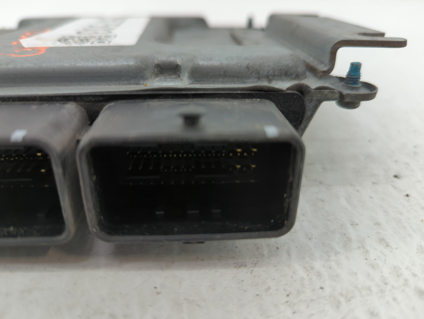 2013-2014 Nissan Altima PCM Engine Control Computer ECU ECM PCU OEM P/N:NEC009-009 BEM400-300 A1 Fits Fits 2013 2014 OEM Use