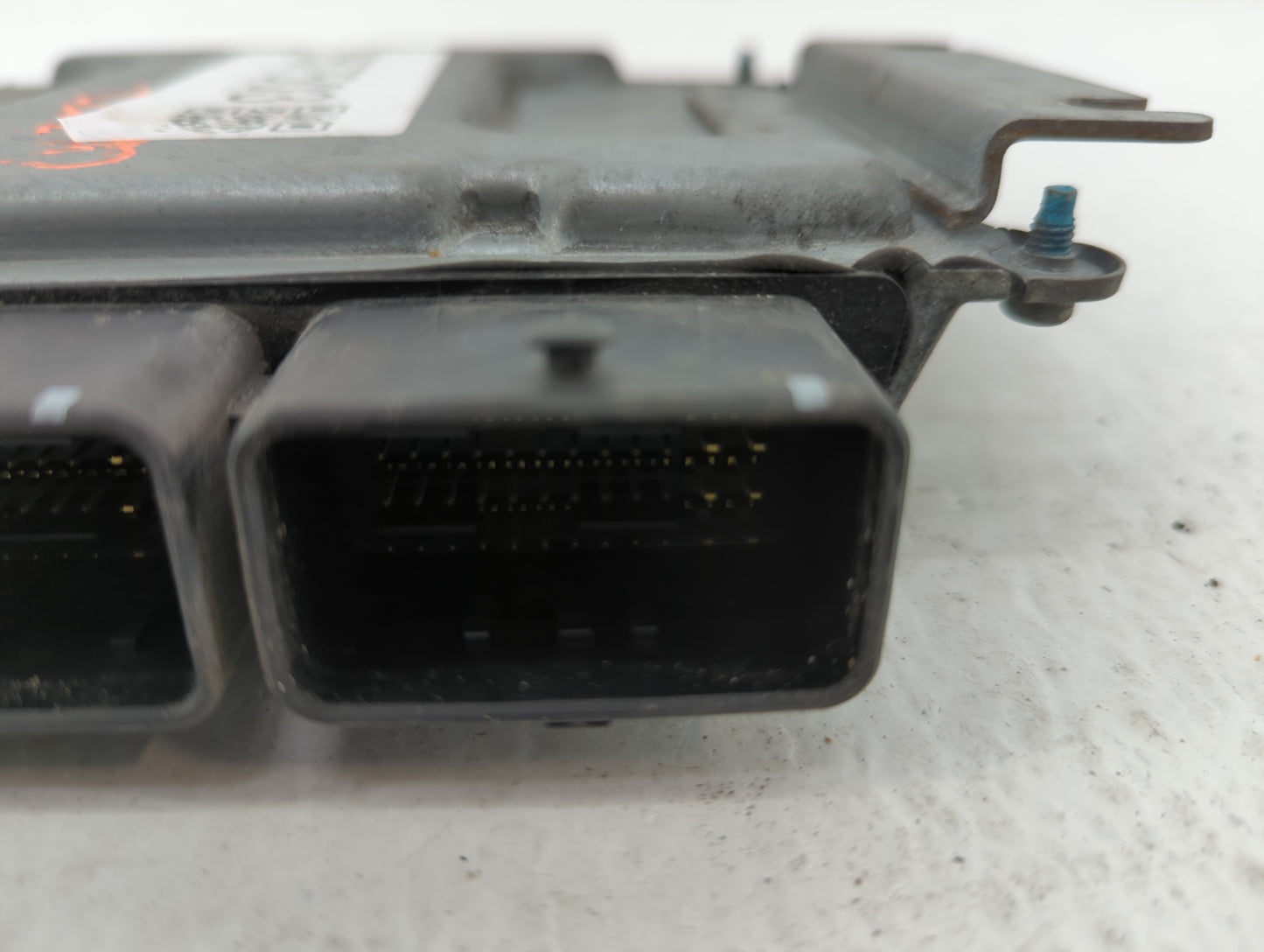 2013-2014 Nissan Altima PCM Engine Control Computer ECU ECM PCU OEM P/N:NEC009-009 BEM400-300 A1 Fits Fits 2013 2014 OEM Use