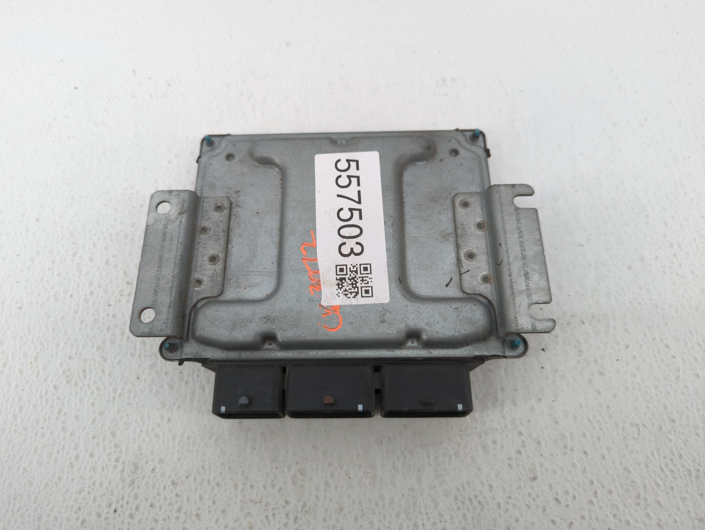 2013-2014 Nissan Altima PCM Engine Control Computer ECU ECM PCU OEM P/N:NEC009-009 BEM400-300 A1 Fits Fits 2013 2014 OEM Use