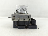 2013-2015 Nissan Altima ABS Pump Control Module Replacement P/N:47660 3TA0A Fits Fits 2013 2014 2015 OEM Used Auto Parts - O