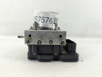 compare product 2013-2015 Nissan Altima ABS Pump Control Module Replacement P/N:47660 3TA0A Fits Fits 2013 2014 2015 OEM Used Auto Parts