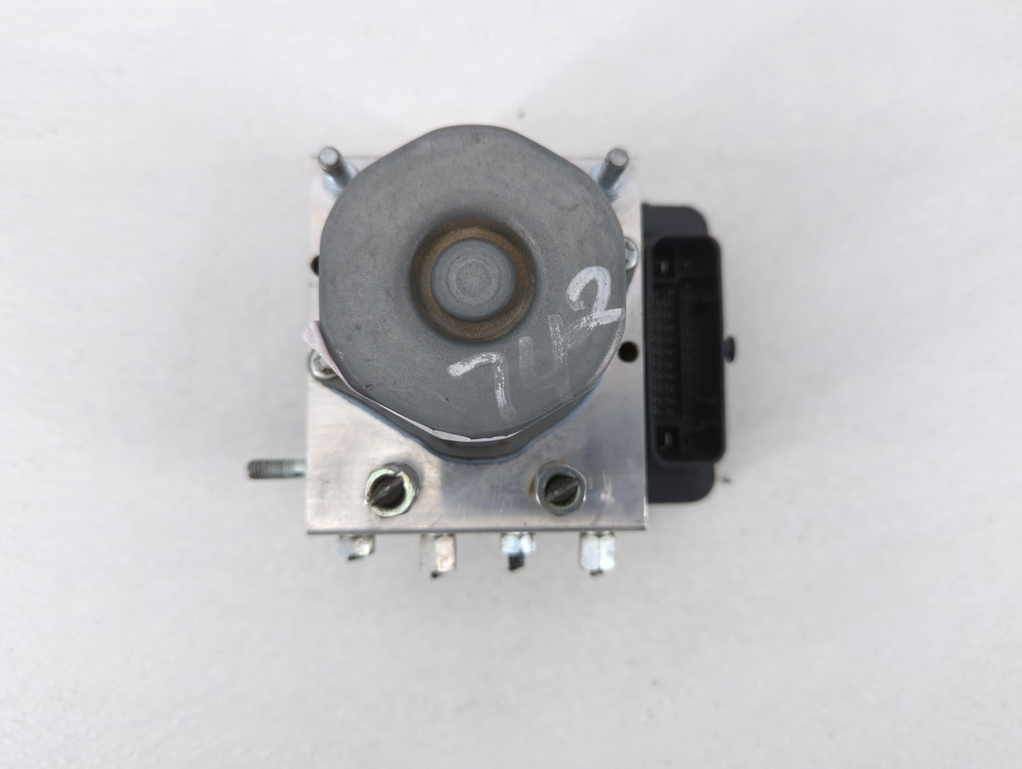 2013-2015 Nissan Altima ABS Pump Control Module Replacement P/N:47660 3TA0A Fits Fits 2013 2014 2015 OEM Used Auto Parts - O