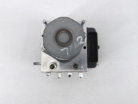 2013-2015 Nissan Altima ABS Pump Control Module Replacement P/N:47660 3TA0A Fits Fits 2013 2014 2015 OEM Used Auto Parts - O