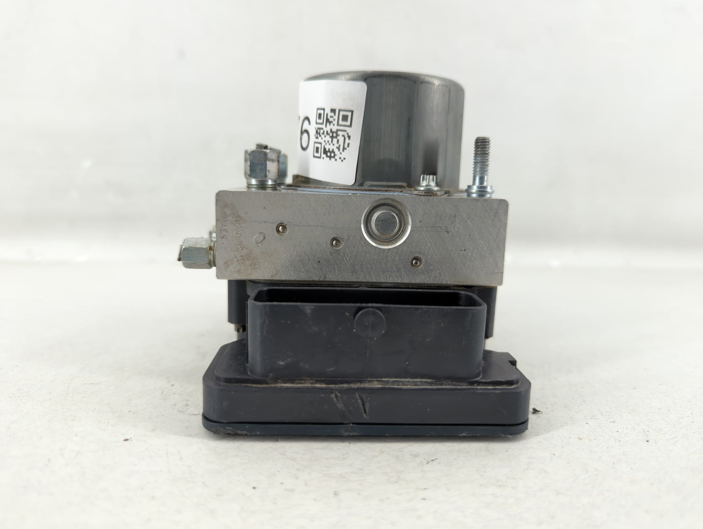 2013-2015 Nissan Altima ABS Pump Control Module Replacement P/N:47660 3TA0A Fits Fits 2013 2014 2015 OEM Used Auto Parts - O