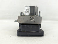 2013-2015 Nissan Altima ABS Pump Control Module Replacement P/N:47660 3TA0A Fits Fits 2013 2014 2015 OEM Used Auto Parts - O