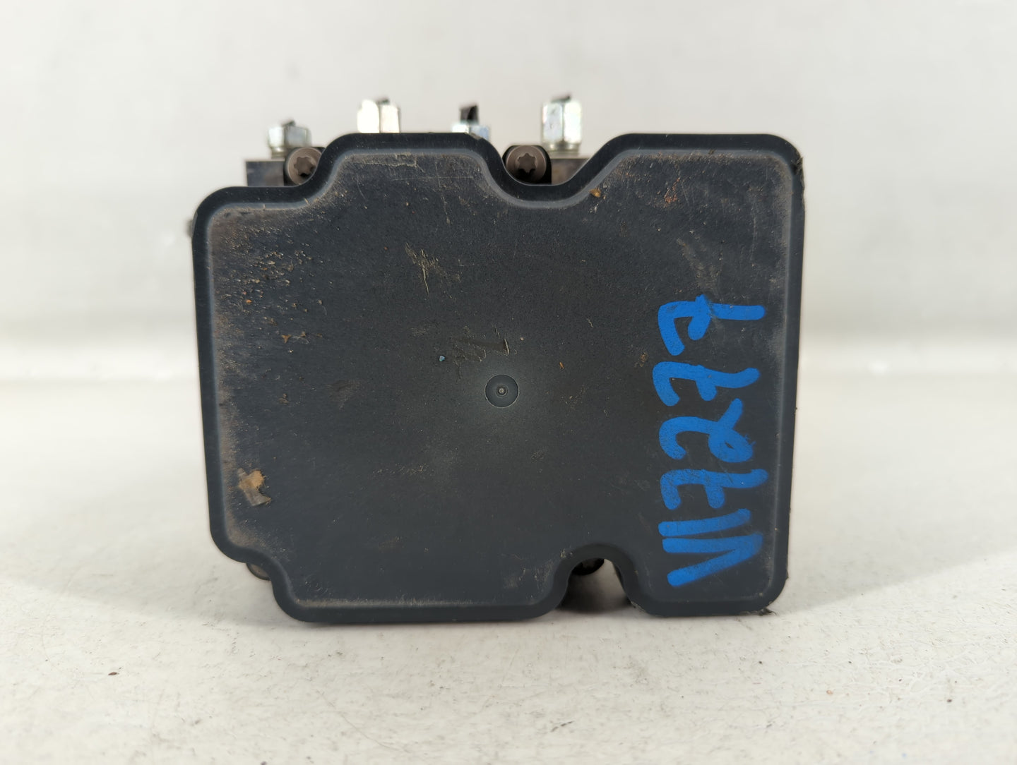 2013-2015 Nissan Altima ABS Pump Control Module Replacement P/N:47660 3TA0A Fits Fits 2013 2014 2015 OEM Used Auto Parts - O