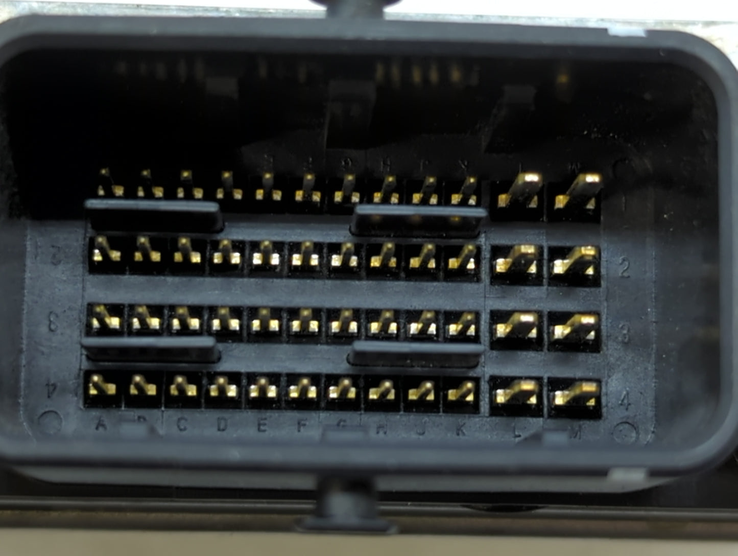 2013-2014 Nissan Altima PCM Engine Control Computer ECU ECM PCU OEM P/N:MEC128-150 MEC128-152, BEM3B1-300A1 Fits Fits 2013 2