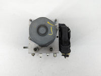 2013-2015 Nissan Altima ABS Pump Control Module Replacement P/N:47660 3TA0C Fits Fits 2013 2014 2015 OEM Used Auto Parts - O