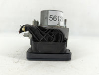 2013-2015 Nissan Altima ABS Pump Control Module Replacement P/N:47660 3TA0C Fits Fits 2013 2014 2015 OEM Used Auto Parts - O
