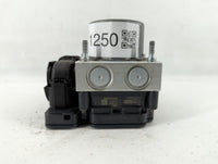 2013-2015 Nissan Altima ABS Pump Control Module Replacement P/N:47660 3TA0C Fits Fits 2013 2014 2015 OEM Used Auto Parts - O