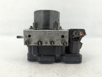 2013-2015 Nissan Altima ABS Pump Control Module Replacement P/N:47660 3TA0A Fits Fits 2013 2014 2015 OEM Used Auto Parts - O
