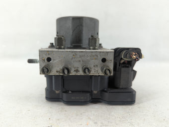 compare product 2013-2015 Nissan Altima ABS Pump Control Module Replacement P/N:47660 3TA0A Fits Fits 2013 2014 2015 OEM Used Auto Parts