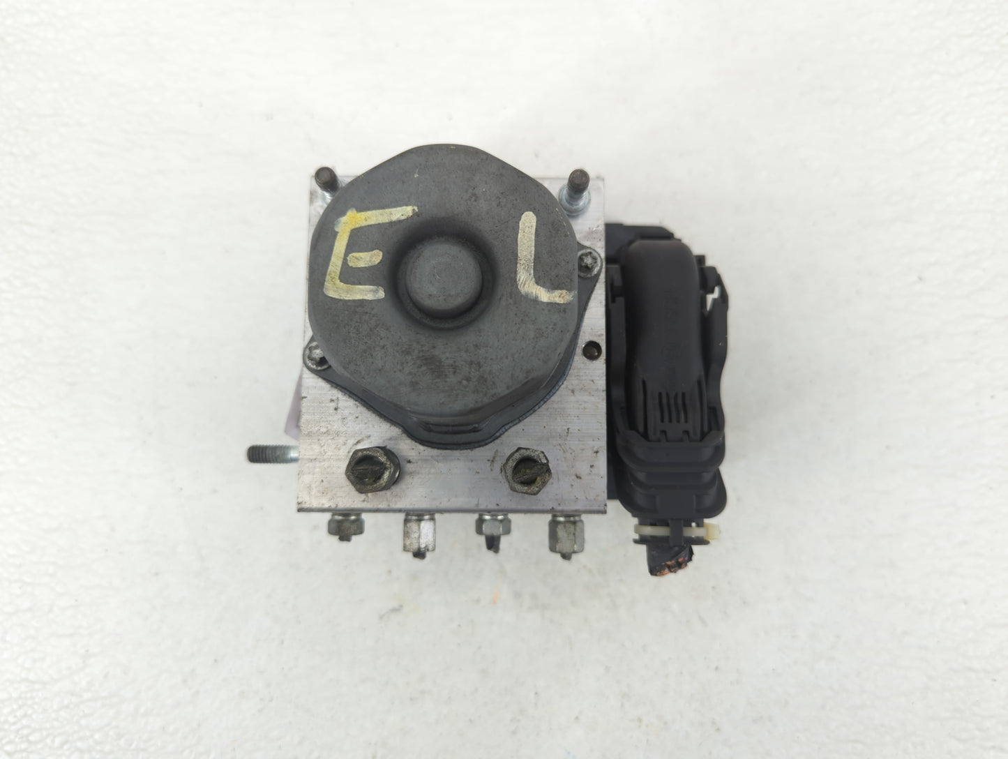 2013-2015 Nissan Altima ABS Pump Control Module Replacement P/N:47660 3TA0A Fits Fits 2013 2014 2015 OEM Used Auto Parts - O