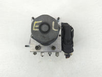 2013-2015 Nissan Altima ABS Pump Control Module Replacement P/N:47660 3TA0A Fits Fits 2013 2014 2015 OEM Used Auto Parts - O