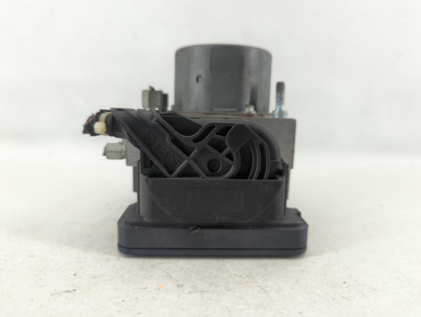 2013-2015 Nissan Altima ABS Pump Control Module Replacement P/N:47660 3TA0A Fits Fits 2013 2014 2015 OEM Used Auto Parts - O