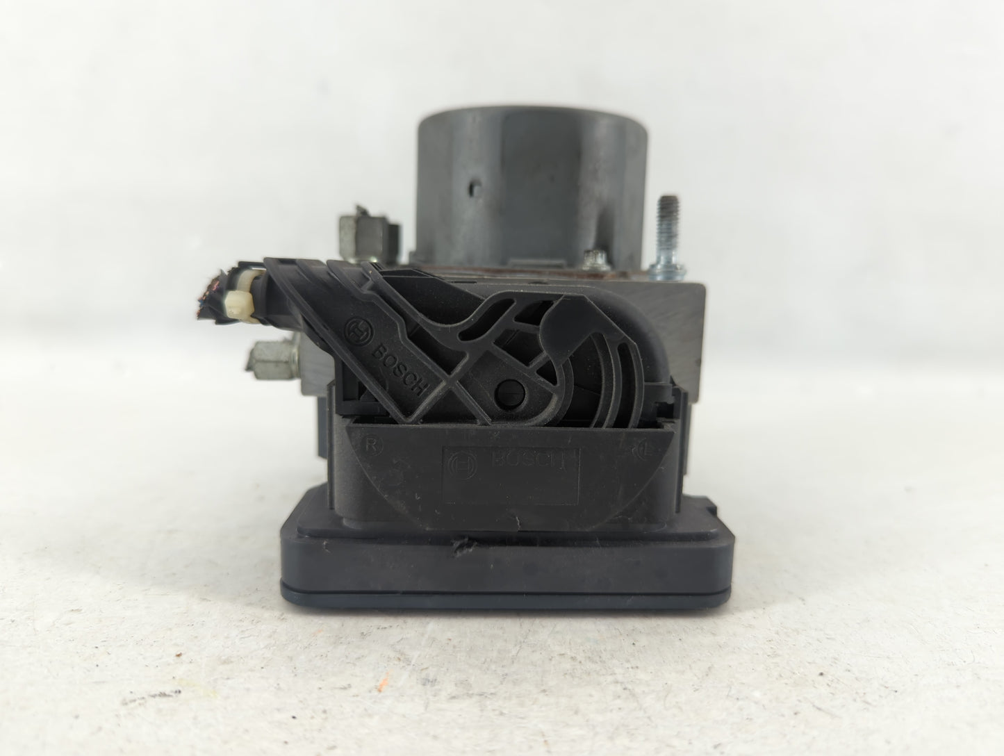 2013-2015 Nissan Altima ABS Pump Control Module Replacement P/N:47660 3TA0A Fits Fits 2013 2014 2015 OEM Used Auto Parts - O