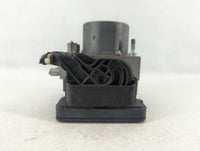 2013-2015 Nissan Altima ABS Pump Control Module Replacement P/N:47660 3TA0A Fits Fits 2013 2014 2015 OEM Used Auto Parts - O