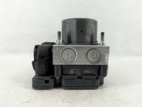 2013-2015 Nissan Altima ABS Pump Control Module Replacement P/N:47660 3TA0A Fits Fits 2013 2014 2015 OEM Used Auto Parts - O