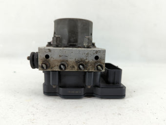 compare product 2013-2015 Nissan Altima ABS Pump Control Module Replacement P/N:47660 3TA0A Fits Fits 2013 2014 2015 OEM Used Auto Parts