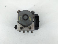 2013-2015 Nissan Altima ABS Pump Control Module Replacement P/N:47660 3TA0A Fits Fits 2013 2014 2015 OEM Used Auto Parts - O