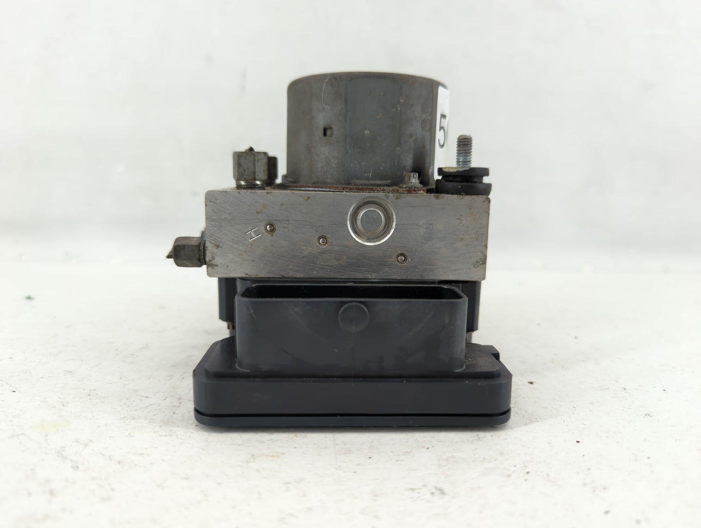 2013-2015 Nissan Altima ABS Pump Control Module Replacement P/N:47660 3TA0A Fits Fits 2013 2014 2015 OEM Used Auto Parts - O