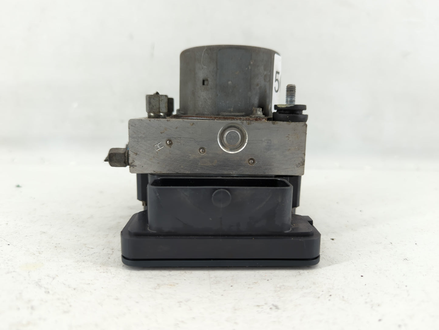 2013-2015 Nissan Altima ABS Pump Control Module Replacement P/N:47660 3TA0A Fits Fits 2013 2014 2015 OEM Used Auto Parts - O