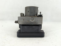 2013-2015 Nissan Altima ABS Pump Control Module Replacement P/N:47660 3TA0A Fits Fits 2013 2014 2015 OEM Used Auto Parts - O