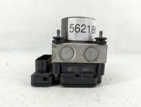 2013-2015 Nissan Altima ABS Pump Control Module Replacement P/N:47660 3TA0A Fits Fits 2013 2014 2015 OEM Used Auto Parts - O