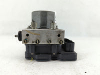 2011-2013 Nissan Altima Anti-Lock Brake ABS Pump Module Actuator OEM P/N:47660 3TA0A Fits Fits 2011 2012 2013 OEM Used Auto 