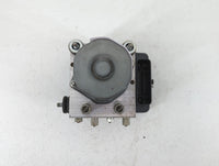 2011-2013 Nissan Altima Anti-Lock Brake ABS Pump Module Actuator OEM P/N:47660 3TA0A Fits Fits 2011 2012 2013 OEM Used Auto 
