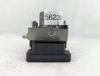 2011-2013 Nissan Altima Anti-Lock Brake ABS Pump Module Actuator OEM P/N:47660 3TA0A Fits Fits 2011 2012 2013 OEM Used Auto 