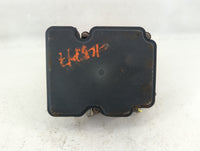 2011-2013 Nissan Altima Anti-Lock Brake ABS Pump Module Actuator OEM P/N:47660 3TA0A Fits Fits 2011 2012 2013 OEM Used Auto 