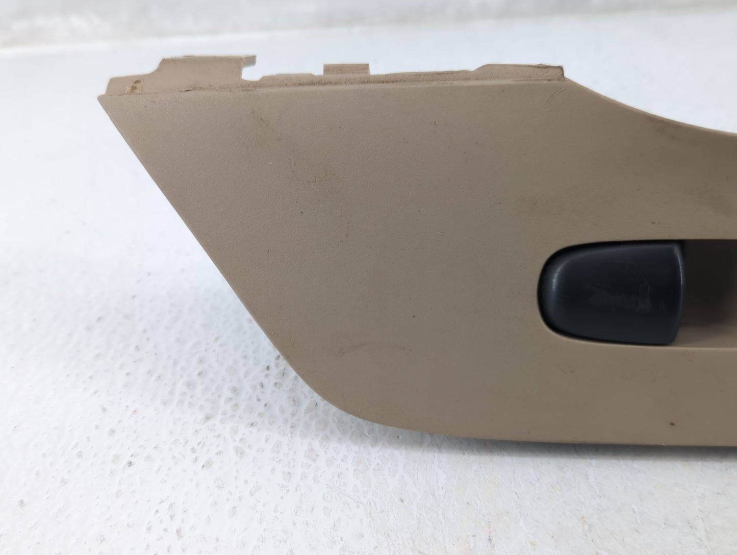 2008-2013 Nissan Altima Master Power Window Switch Replacement Driver Side Left P/N:3142 T1 25411 3TA1A Fits OEM Used Auto P