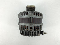 2013-2017 Nissan Altima Alternator Replacement Generator Charging Assembly Engine OEM P/N:23100 3TA1B Fits OEM Used Auto Par
