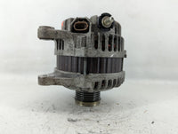2013-2017 Nissan Altima Alternator Replacement Generator Charging Assembly Engine OEM P/N:23100 3TA1B Fits OEM Used Auto Par