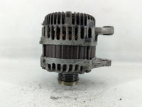 2013-2017 Nissan Altima Alternator Replacement Generator Charging Assembly Engine OEM P/N:23100 3TA1B Fits OEM Used Auto Par