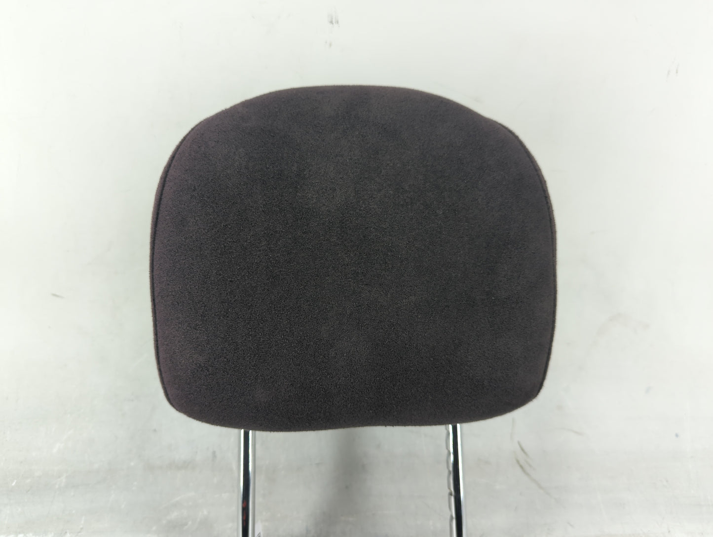 2013 Nissan Altima Headrest Head Rest Front Driver Passenger Seat Black - Oemusedautoparts1.com
