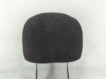 compare product 2013 Nissan Altima Headrest Head Rest Front Driver Passenger Seat Black