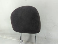 2013 Nissan Altima Headrest Head Rest Front Driver Passenger Seat Black - Oemusedautoparts1.com