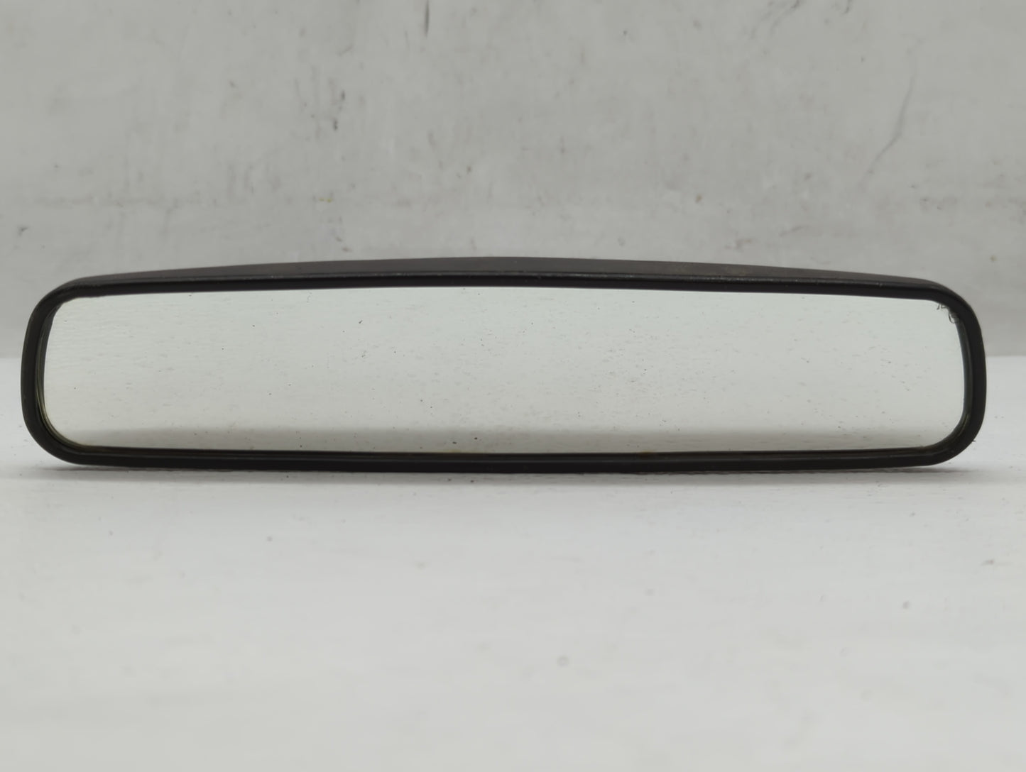 2000-2022 Nissan Altima Interior Rear View Mirror Replacement OEM Fits OEM Used Auto Parts - Oemusedautoparts1.com